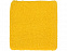 Напульсник Hyper, желтый с логотипом в Екатеринбурге заказать по выгодной цене в кибермаркете AvroraStore