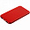 Aккумулятор Uniscend Half Day Type-C 5000 мAч, красный с логотипом в Екатеринбурге заказать по выгодной цене в кибермаркете AvroraStore