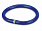 Ручка шариковая-браслет «Арт-Хаус» с логотипом в Екатеринбурге заказать по выгодной цене в кибермаркете AvroraStore