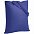 Холщовая сумка Neat 140, синяя с логотипом в Екатеринбурге заказать по выгодной цене в кибермаркете AvroraStore