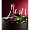 Бокал для красного вина Purismo с логотипом в Екатеринбурге заказать по выгодной цене в кибермаркете AvroraStore
