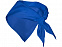 Шейный платок FESTERO треугольной формы с логотипом в Екатеринбурге заказать по выгодной цене в кибермаркете AvroraStore