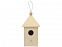 Скворечник для птиц Bird House с логотипом в Екатеринбурге заказать по выгодной цене в кибермаркете AvroraStore
