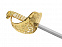 Нож для бумаг «Кардинал Ришелье» с логотипом в Екатеринбурге заказать по выгодной цене в кибермаркете AvroraStore