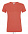 Фуфайка (футболка) REGENT женская,Ярко-синий L с логотипом в Екатеринбурге заказать по выгодной цене в кибермаркете AvroraStore