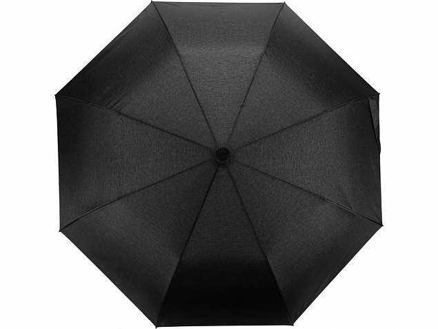 Зонт складной «Flick» с логотипом в Екатеринбурге заказать по выгодной цене в кибермаркете AvroraStore