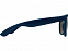Очки "Шеффилд" с логотипом в Екатеринбурге заказать по выгодной цене в кибермаркете AvroraStore