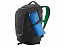 Рюкзак "Griffith Park" для ноутбука 15" с логотипом в Екатеринбурге заказать по выгодной цене в кибермаркете AvroraStore