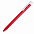 Ручка шариковая ELLE с логотипом в Екатеринбурге заказать по выгодной цене в кибермаркете AvroraStore