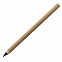 Вечный карандаш P20 с логотипом в Екатеринбурге заказать по выгодной цене в кибермаркете AvroraStore