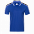 Рубашка поло Рубашка мужская 04T Тёмно-синий с логотипом в Екатеринбурге заказать по выгодной цене в кибермаркете AvroraStore