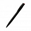 Ручка металлическая Grave шариковая - Красный PP с логотипом в Екатеринбурге заказать по выгодной цене в кибермаркете AvroraStore