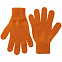 Набор Real Talk Full Set, оранжевый с логотипом в Екатеринбурге заказать по выгодной цене в кибермаркете AvroraStore