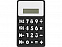 Калькулятор "Splitz" с логотипом в Екатеринбурге заказать по выгодной цене в кибермаркете AvroraStore