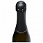 Arb Пробка для шампанского с логотипом в Екатеринбурге заказать по выгодной цене в кибермаркете AvroraStore