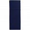 Пенал на резинке Dorset, синий с логотипом в Екатеринбурге заказать по выгодной цене в кибермаркете AvroraStore