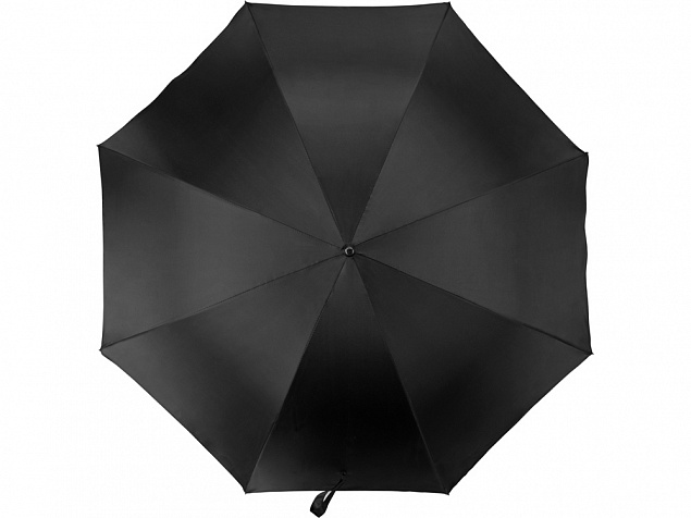 Зонт-трость "Гламур" с логотипом в Екатеринбурге заказать по выгодной цене в кибермаркете AvroraStore