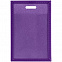 Набор Shall Mini, фиолетовый с логотипом в Екатеринбурге заказать по выгодной цене в кибермаркете AvroraStore
