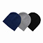 Классическая шапка Impact из Polylana® AWARE™ с логотипом в Екатеринбурге заказать по выгодной цене в кибермаркете AvroraStore