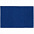 Лейбл тканевый Epsilon, XL, оранжевый неон с логотипом в Екатеринбурге заказать по выгодной цене в кибермаркете AvroraStore