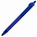 Ручка шариковая FORTE SOFT, покрытие soft touch с логотипом в Екатеринбурге заказать по выгодной цене в кибермаркете AvroraStore