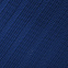 Плед Field, ярко-синий (василек) с логотипом в Екатеринбурге заказать по выгодной цене в кибермаркете AvroraStore