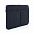 Чехол для ноутбука Laluka из переработанного хлопка AWARE™, 15,6’’ с логотипом в Екатеринбурге заказать по выгодной цене в кибермаркете AvroraStore