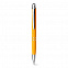 Шариковая ручка MARIETA SOFT с логотипом в Екатеринбурге заказать по выгодной цене в кибермаркете AvroraStore
