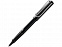 Ручка-роллер пластиковая «Safari» с логотипом в Екатеринбурге заказать по выгодной цене в кибермаркете AvroraStore