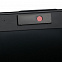 Блокиратор камеры ноутбука Shutoff с логотипом в Екатеринбурге заказать по выгодной цене в кибермаркете AvroraStore