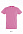 Фуфайка (футболка) IMPERIAL мужская,Песочный L с логотипом в Екатеринбурге заказать по выгодной цене в кибермаркете AvroraStore
