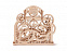 3D-ПАЗЛ UGEARS "Механический Театр" с логотипом в Екатеринбурге заказать по выгодной цене в кибермаркете AvroraStore
