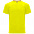 Спортивная футболка MONACO унисекс, МОРСКОЙ СИНИЙ S с логотипом в Екатеринбурге заказать по выгодной цене в кибермаркете AvroraStore