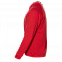Толстовка унисекс 53 Красный с логотипом в Екатеринбурге заказать по выгодной цене в кибермаркете AvroraStore