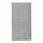 Банное полотенце Ukiyo Sakura из хлопка AWARE™, 500 г/м2, 50x100 см с логотипом в Екатеринбурге заказать по выгодной цене в кибермаркете AvroraStore