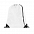 Рюкзаки Промо рюкзак 131  с логотипом в Екатеринбурге заказать по выгодной цене в кибермаркете AvroraStore