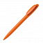 Ручка шариковая BAY с логотипом в Екатеринбурге заказать по выгодной цене в кибермаркете AvroraStore
