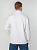 Куртка флисовая унисекс Manakin, фуксия с логотипом в Екатеринбурге заказать по выгодной цене в кибермаркете AvroraStore