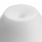 Увлажнитель-ароматизатор воздуха с подсветкой H7, белый с логотипом в Екатеринбурге заказать по выгодной цене в кибермаркете AvroraStore