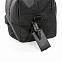 Дорожная сумка Swiss Peak Voyager из RPET AWARE™ с логотипом в Екатеринбурге заказать по выгодной цене в кибермаркете AvroraStore