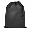 Рюкзак для ноутбука Burst, темно-серый с логотипом в Екатеринбурге заказать по выгодной цене в кибермаркете AvroraStore