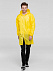 Дождевик Rainman Zip, желтый с логотипом в Екатеринбурге заказать по выгодной цене в кибермаркете AvroraStore