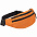 Поясная сумка Kalita, оранжевая с логотипом в Екатеринбурге заказать по выгодной цене в кибермаркете AvroraStore