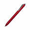 M2, ручка шариковая, пластик, металл с логотипом в Екатеринбурге заказать по выгодной цене в кибермаркете AvroraStore