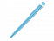 Ручка шариковая из переработанного пластика rPET Switch с логотипом в Екатеринбурге заказать по выгодной цене в кибермаркете AvroraStore