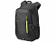 Рюкзак "Jaunt" для ноутбука 15,6" с логотипом в Екатеринбурге заказать по выгодной цене в кибермаркете AvroraStore