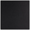 Костер Satiness, квадратный, черный с логотипом в Екатеринбурге заказать по выгодной цене в кибермаркете AvroraStore