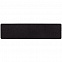 Наклейка тканевая Lunga, S, черная с логотипом в Екатеринбурге заказать по выгодной цене в кибермаркете AvroraStore