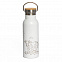 Бутылка для воды DISTILLER, 500мл с логотипом в Екатеринбурге заказать по выгодной цене в кибермаркете AvroraStore
