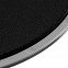 Набор фитнес-дисков Gliss, серый с логотипом в Екатеринбурге заказать по выгодной цене в кибермаркете AvroraStore